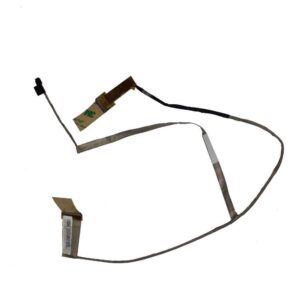 Cablu display LVDS Asus A550 X550 X550VA X550L X550VL X550C X550D D551 X550c X550 X550cc 1422-01m6000 X550LD