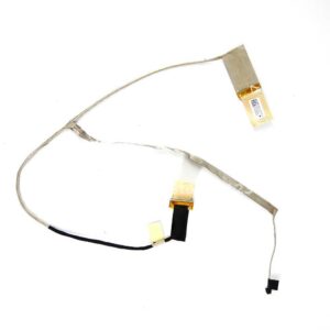 Cablu display LVDS Asus A550 X550 X550VA X550L X550VL X550C X550D D551 X550c X550 X550cc 1422-01m6000