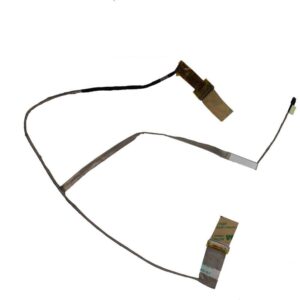 Cablu display LVDS Asus A550 X550 X550VA X550L X550VL X550C X550D D551 X550c X550 1422-01M6000 X550CC