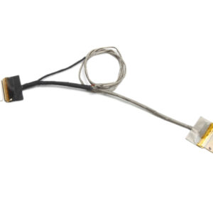 Cablu LVDS Asus K555LN X555LD-18 R511L X555LA X554LD X555LD X555LN X555LP X555LF R556LD A555LD A555LN F555LA F555LD 40 pini
