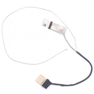 Cablu LCD X551MA F5 F5R F5RL F5M F5N F5N F5S F5SL X50R X50V X50Z X59 X59S X59G R512MAV DD0XJCLC030
