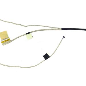 Cablu EDP Asus D540 X540L X540LA X541UV X540LJ X540MA X540SA X540UA X541SA X541UA DD0XKALC020 conector camera