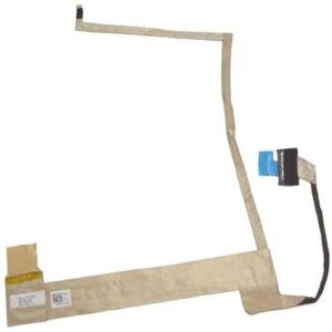Cablu LCD EDP Dell Inspiron 15R N5010 5010 M501R M5010 P10F 4K7TX  50.4HH01.001