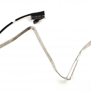 Cablu LCD EDP Dell Latitude 14 7000 E7470 TOUCH AAZ60 EDP Kabel DC02C00AV00 0DCKM0