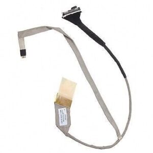 Cablu LVDC HP Pavilion G6 G6-1000 G6-1110TX G6-1200 DD0R15LC000 DD0R15LC030