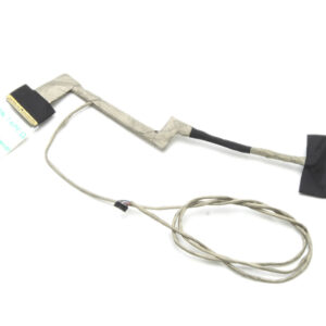 Cablu LCD Lenovo IdeaPad Y50 Y50-70 Y50-80 Full Hd DC02001YQ00 19201080 ZIVY2 30 pini