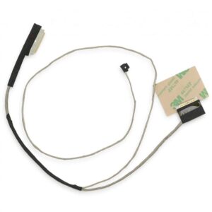 Cablu LVDS Lenovo IdeaPad 100-15IBD B50-50 B50-30 B50-45 B50-70 B50-75 Full HD DC02001XO00 ZIWBI1