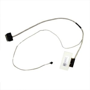 Cablu display Lenovo IdeaPad 100-15 100-14 100-14I 100-15IBY 100-14IBY B50-10 DC020026S00 40 pin