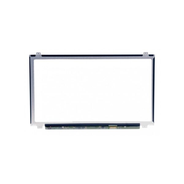 Laptop display 15.6 inch slim 1920x1080 FHD IPS  eDP 30 pin