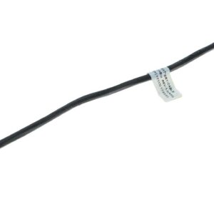 Cablu conectare baterie pentru Dell Latitude E7270 7270 J60J5 DC020029B00 03799V 3799V AAZ50