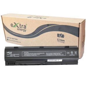 Baterie laptop Dell Inspiron B120 B130 1300  Latitude 120L KD186