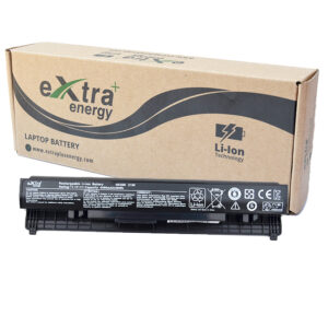 Baterie laptop Dell Latitude 2100