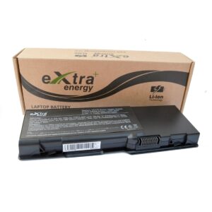 Baterie laptop Dell Inspiron 1501 6400 E1505 1000