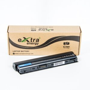 Baterie laptop Dell Latitude E6230 E6320 E6220 E6430s