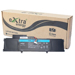 Baterie laptop Dell XPS 14-L421X 14Z-L421X C1JKH 4RXFK