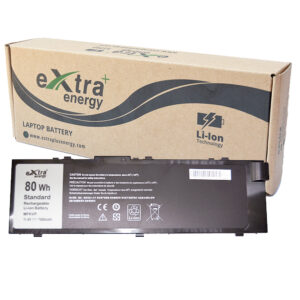 Baterie laptop Dell Precision 15-7510 7520 17-7710 7720 M7510 M7710 GR5D3 M28DH MFKVP