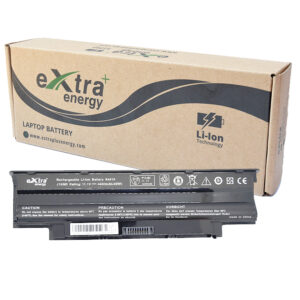 Baterie laptop Dell Inspiron N4010 N5010 13R 14R 15R 17R J1KND