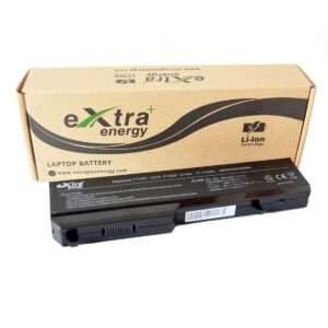 Baterie laptop Dell Vostro 1310 1320 1510 1511 1520 2510