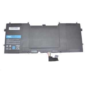 Baterie laptop Dell XPS 13 9333 L321x L322x XPS 12 9Q23 9Q33 L221