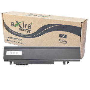Baterie laptop pentru   Dell Studio XPS 16 1640 1645 1647 M1640 M1647 M1645