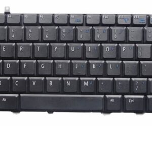 Tastatura laptop pentru DELL VOSTRO 1014 A860 PP37L 1015