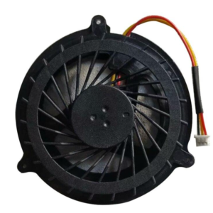 Cooler/FAN laptop Acer  V3-551G V3-571 V3-571G E1-531G E1-531 E-571 5350 5750 5750G 5755 5755G