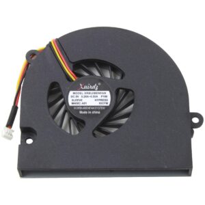 Cooler/FAN laptop Acer Aspire 5541 5732 5734 AS5516 AS5517 AS5532 eMACHINES E525 E625 E725 3 PIN