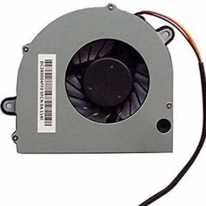 Cooler/FAN laptop Acer Aspire 4730 4730Z 4730ZG 4736 4736G 4736Z 4736ZG 4935 4935G