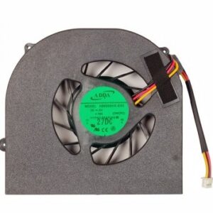 Cooler/FAN laptop Acer Aspire 5232 5235 5335 5335G 5535 5735 5735Z 3 pin