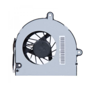 Cooler/FAN laptop Acer Aspire 5250 5253 5251 5252 5333 5336 5338 5733 5742 DC2800092S0 MF60120V1-C040-G99
