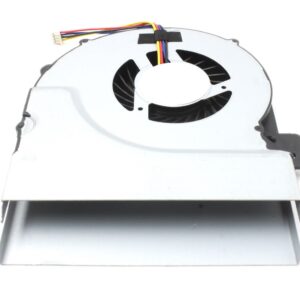 Cooler/FAN laptop Asus A55 K55 R500V R500VD K55A K55VD K55VM K55VJ U57A R500A X55VD 4PIN