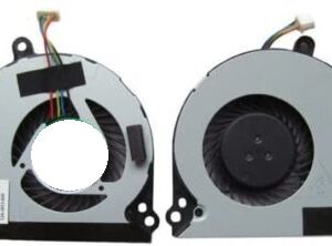 Cooler/FAN laptop Dell Latitude E7440 model 06PX9 006PX9