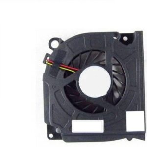 Cooler/FAN laptop 1525 1526 1527 1545 PP41L D620 D630 D631 DFS531205M30T