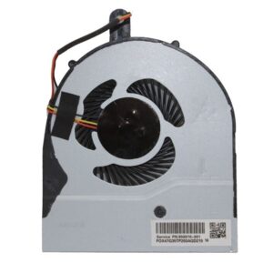 Cooler/FAN laptop Dell Inspiron 14 5458 Inspiron 15 5555 5558 5559 Inspiron 17 5758 5759 Vostro 14 3458 Vostro 15 3558