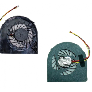 Cooler/FAN laptop Dell M5040 N4050 N5040 N5050 P.N KSB0605HA