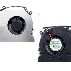 Cooler/FAN laptop Dell Vostro 1310 1320 1510 1520 2510
