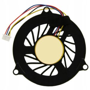 Cooler/FAN laptop Dell Studio 1535 1536 1537 1555 1556 1557 1558 model B