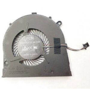 Cooler/FAN laptop Dell Latitude 15 15-3480 L3480 E3480 15-L3580 15-3580 15-E3580 E3580 FJ8K FJBK 3480 P79G 0X6K70 X6K70