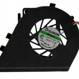 Cooler/FAN laptop Dell Latitude E5430 5430 082JH0 82JH0
