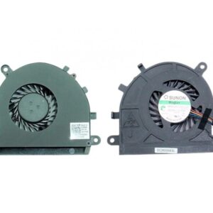 Cooler/FAN laptop Dell Latitude E5530 9HTYD