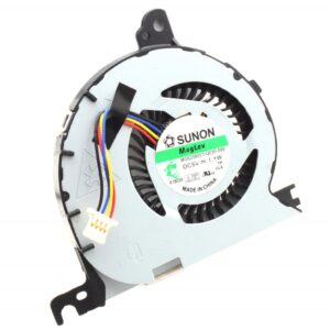 Cooler/FAN laptop Dell Latitude E7240 P/N KSB0605HC CL1N 0GVH35