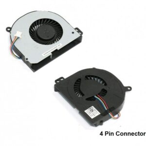 Cooler/FAN laptop Dell Latitude E5440 E5540 87XFX 087XFX