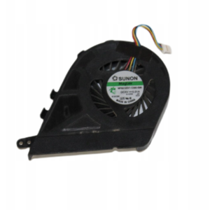 Cooler/FAN laptop Dell Latitude E5420 2CPVP 02CPVP