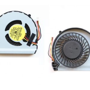 Cooler/FAN laptop Dell Inspiron 14Z 14Z-5423 14z 5423 P35G