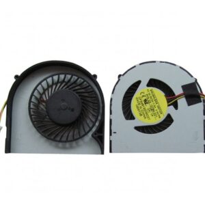 Cooler/FAN laptop Dell Inspiron 3441 3442 3443 3446 3541 3542 3543 3878