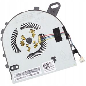 Cooler/FAN laptop Dell 15-7000 15-7560 15-7572 14-5468 Vostro 5468 5568 V5468 V5568 14-7472 P74G 15-5568
