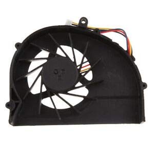 Cooler/FAN laptop HP DV4-3000  DV4-3010TX  3011  3126  3200  3115  3125  3114TX