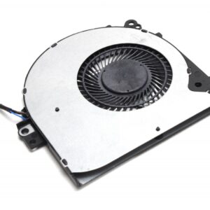 Cooler/FAN laptop HP ProBook 450 G5 455 G5 470 G5 L00843-001 L03854-001