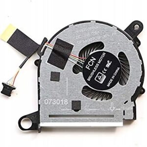 Cooler/FAN laptop Hp Pavilion X360 13-U 13T-U M3-U