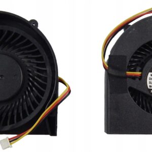 Cooler/FAN laptop HP CQ50 CQ60 CQ70 G50 G60 G70 489126-001 KSB05105HA F0628 P72